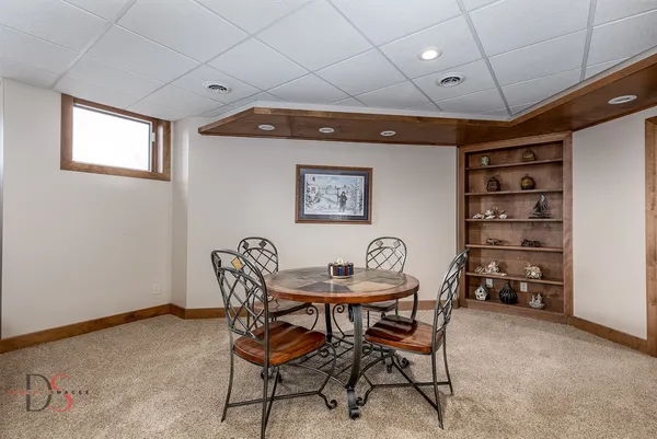 $635,000 | 2778 East 1779th Road, Ottawa, IL 61350