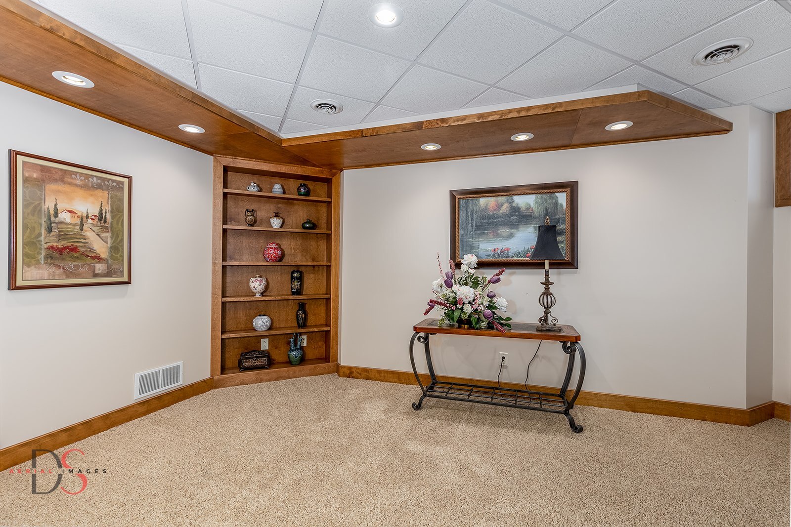 2778 East 1779th Road Ottawa, IL 61350 - Photo 38 of 48