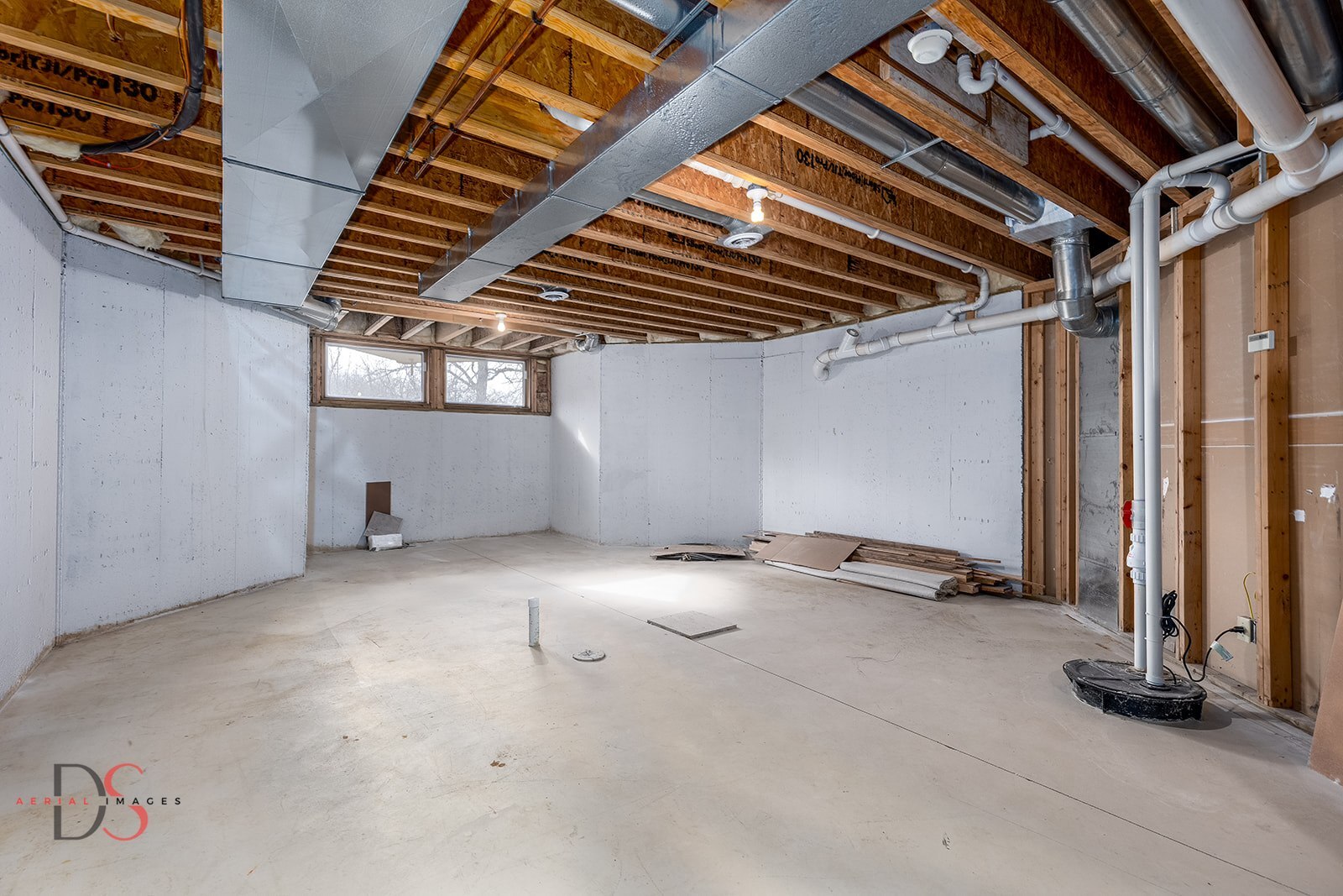 2778 East 1779th Road Ottawa, IL 61350 - Photo 39 of 48