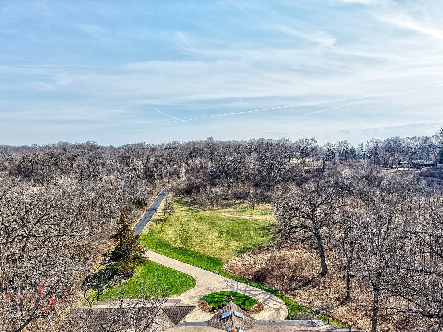 2778 East 1779th Road Ottawa, IL 61350 - Photo 40 of 48