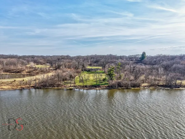 $635,000 | 2778 East 1779th Road, Ottawa, IL 61350
