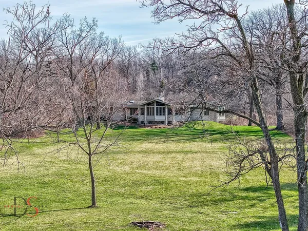 $635,000 | 2778 East 1779th Road, Ottawa, IL 61350