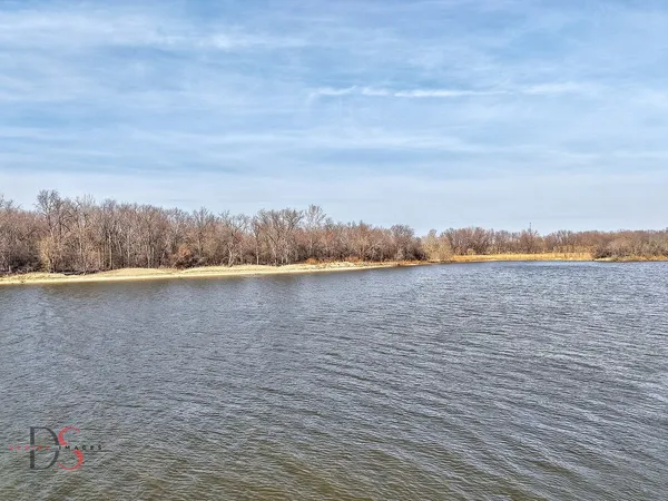 $635,000 | 2778 East 1779th Road, Ottawa, IL 61350