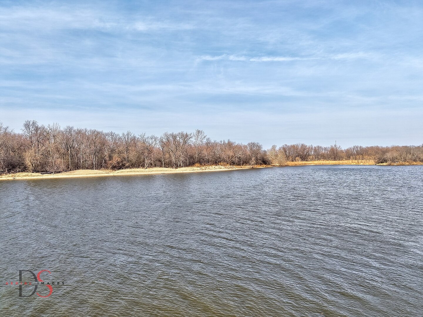 2778 East 1779th Road Ottawa, IL 61350 - Photo 46 of 48