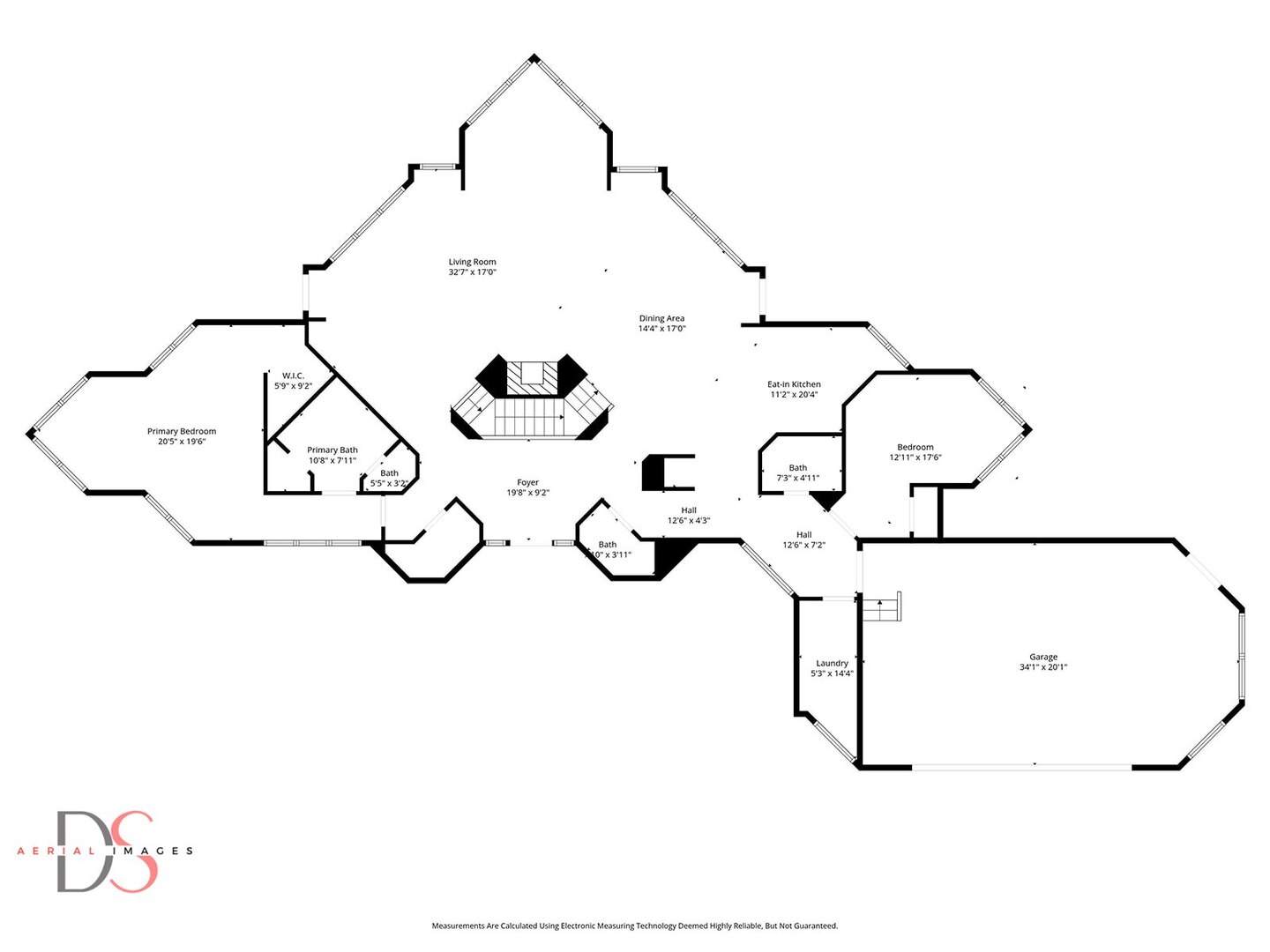 2778 East 1779th Road Ottawa, IL 61350 - Photo 47 of 48