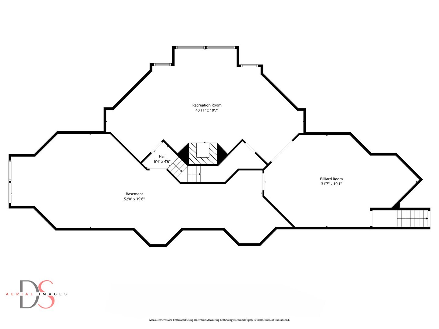 2778 East 1779th Road Ottawa, IL 61350 - Photo 48 of 48