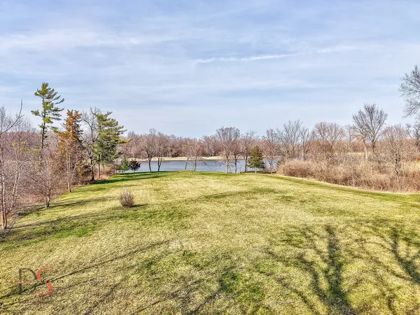 $635,000 | 2778 East 1779th Road, Ottawa, IL 61350
