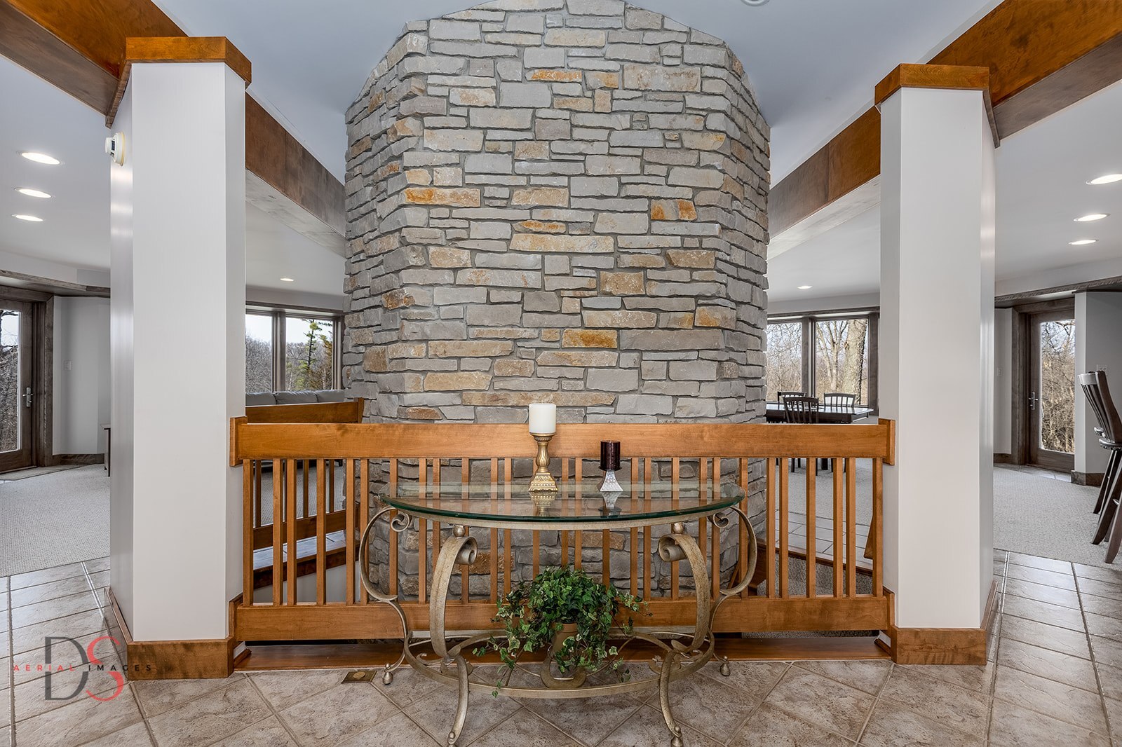 2778 East 1779th Road Ottawa, IL 61350 - Photo 9 of 48