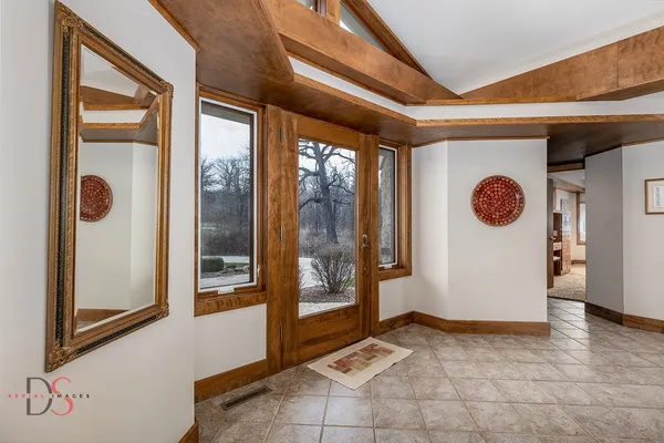 $635,000 | 2778 East 1779th Road, Ottawa, IL 61350