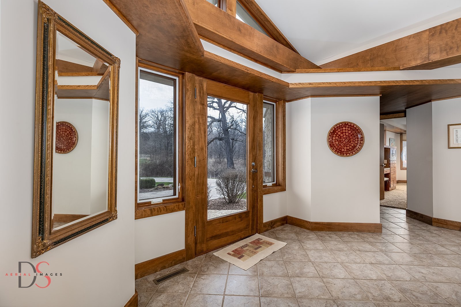 2778 East 1779th Road Ottawa, IL 61350 - Photo 10 of 48