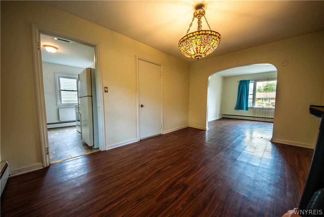 11 Davison Road Lockport, NY 14094 - Photo 19 of 46