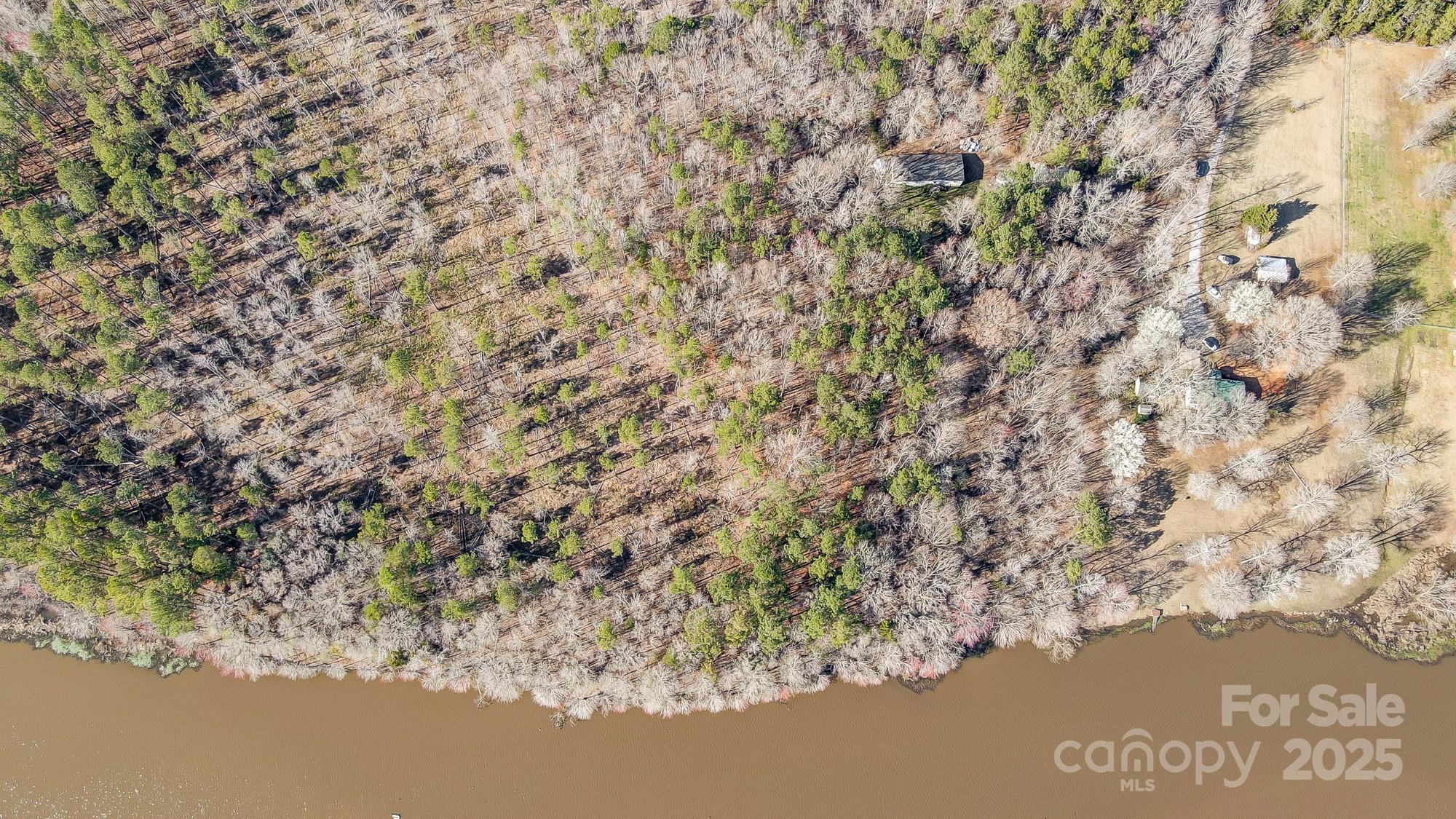 2166 Hough Road Lancaster, SC 29720 - Photo 7 of 23