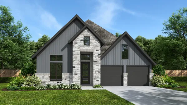 $580,900 | 20150 Sunset Serenade Trail, Cypress, TX 77433