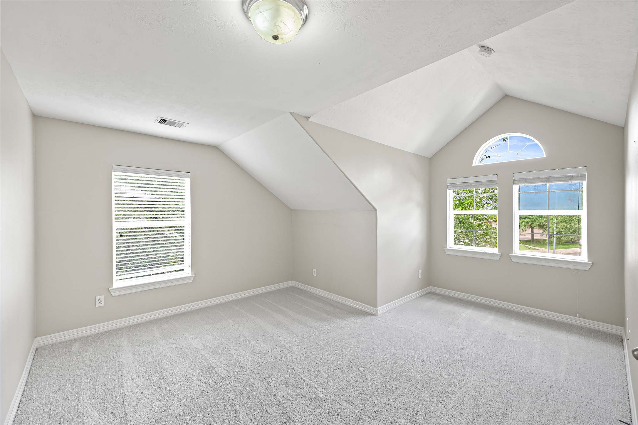 10939 Dermott Ridge Drive Richmond, TX 77406 - Photo 28 of 38
