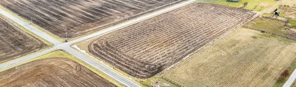 $185,000 | 2595 500 East, Mahomet, IL 61853