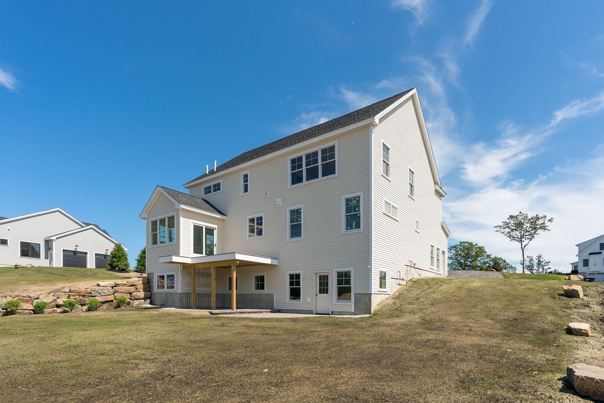 2 Jack Rabbit Ridge Cape Neddick, ME 03902 - Photo 5 of 43 mls_DSC02402 (1)