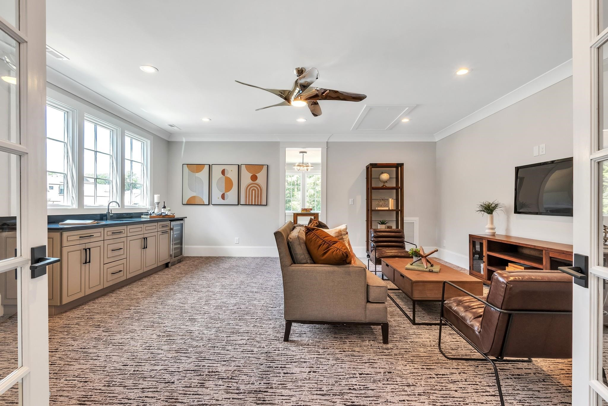 1401 Sky Vista Way Raleigh, NC 27613 - Photo 30 of 54 Photo 30