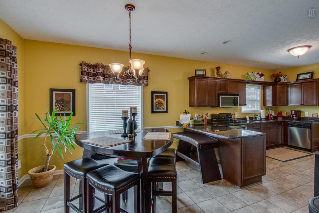 626 Briarhill Road Lebanon, TN 37087 - Photo 11 of 28 Gallery Image 11