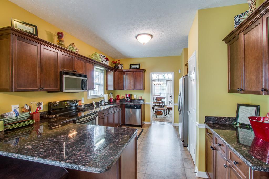 626 Briarhill Road Lebanon, TN 37087 - Photo 12 of 28 Gallery Image 12