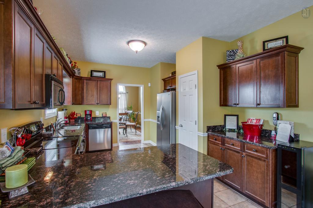 626 Briarhill Road Lebanon, TN 37087 - Photo 13 of 28 Gallery Image 13