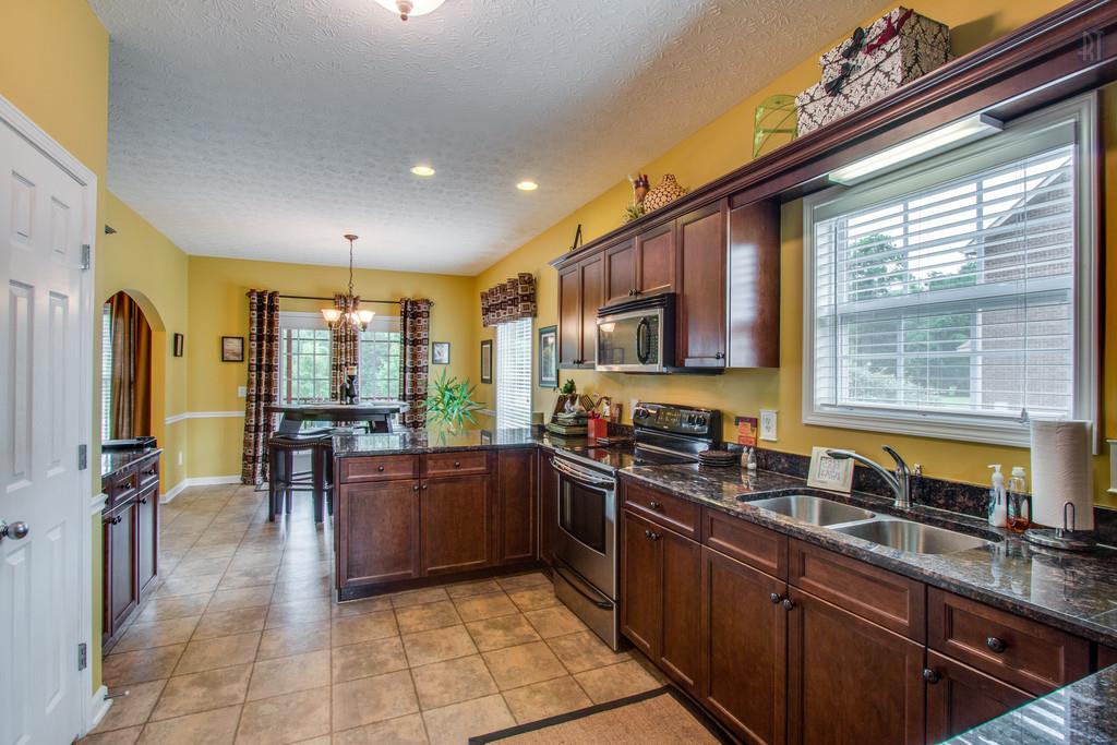 626 Briarhill Road Lebanon, TN 37087 - Photo 14 of 28 Gallery Image 14