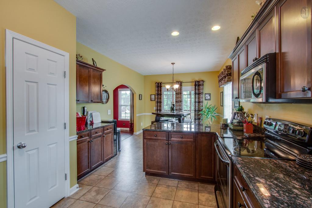 626 Briarhill Road Lebanon, TN 37087 - Photo 15 of 28 Gallery Image 15