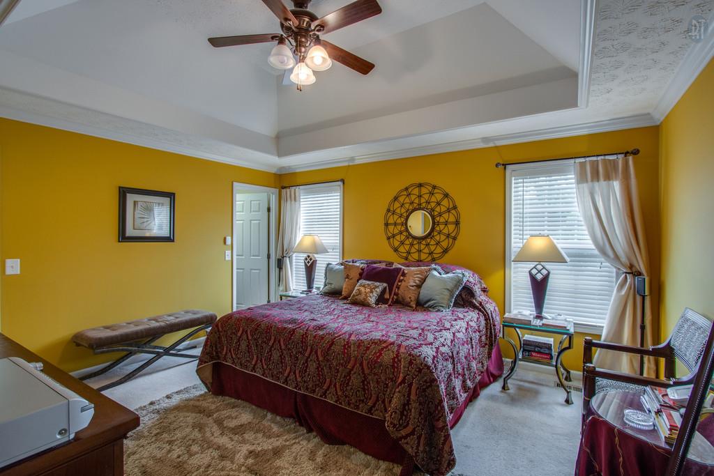 626 Briarhill Road Lebanon, TN 37087 - Photo 17 of 28 Gallery Image 17