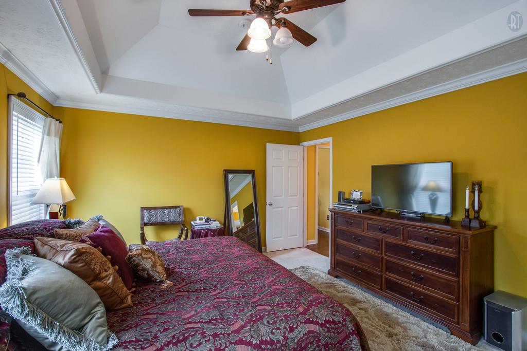 626 Briarhill Road Lebanon, TN 37087 - Photo 18 of 28 Gallery Image 18