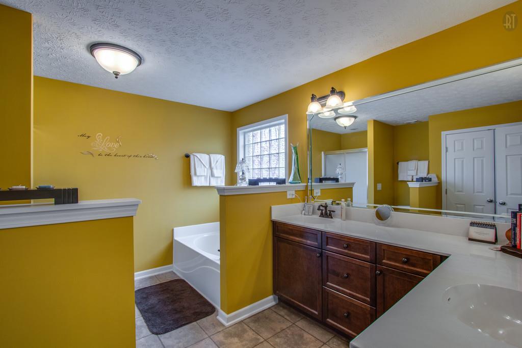 626 Briarhill Road Lebanon, TN 37087 - Photo 19 of 28 Gallery Image 19