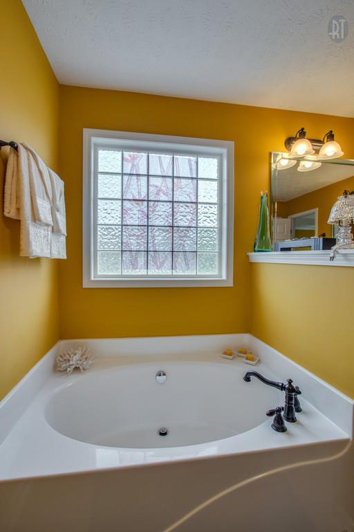 626 Briarhill Road Lebanon, TN 37087 - Photo 20 of 28 Gallery Image 20