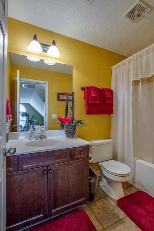 626 Briarhill Road Lebanon, TN 37087 - Photo 23 of 28 Gallery Image 23