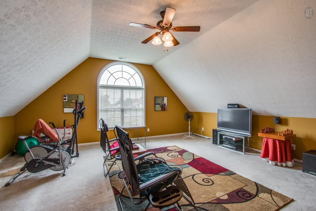 626 Briarhill Road Lebanon, TN 37087 - Photo 24 of 28 Gallery Image 24