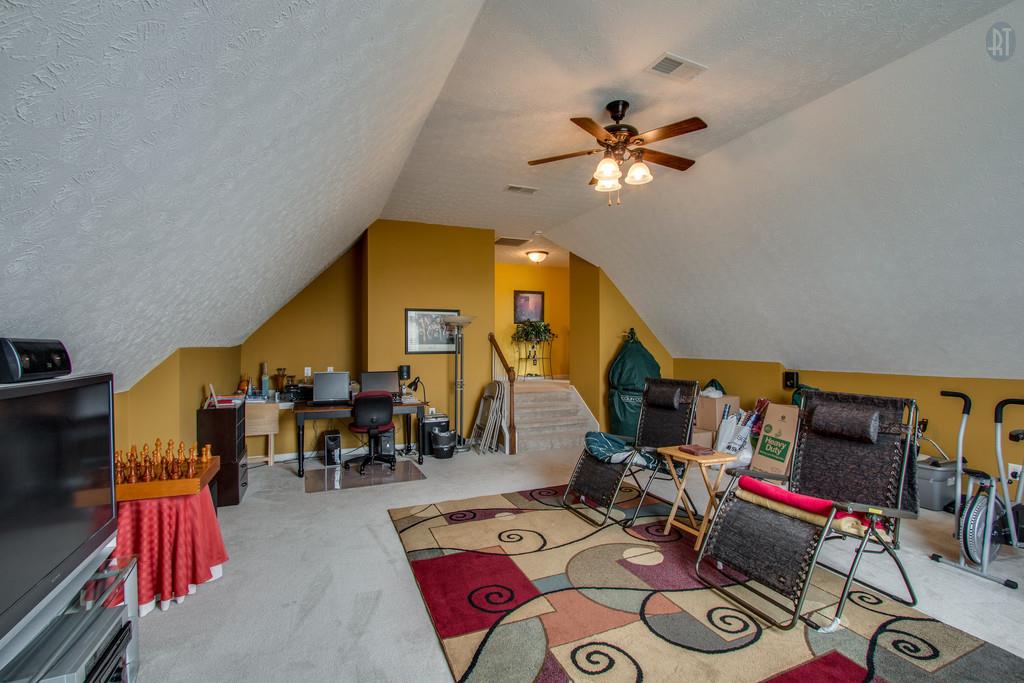 626 Briarhill Road Lebanon, TN 37087 - Photo 25 of 28 Gallery Image 25