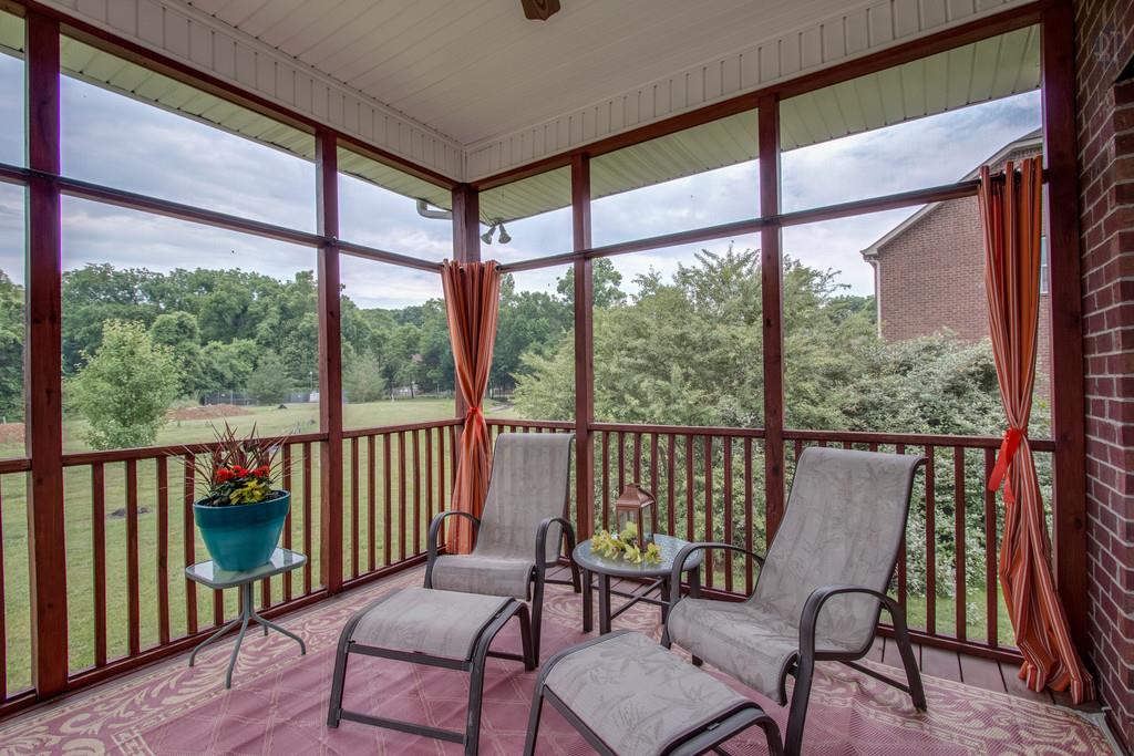 626 Briarhill Road Lebanon, TN 37087 - Photo 26 of 28 Gallery Image 26