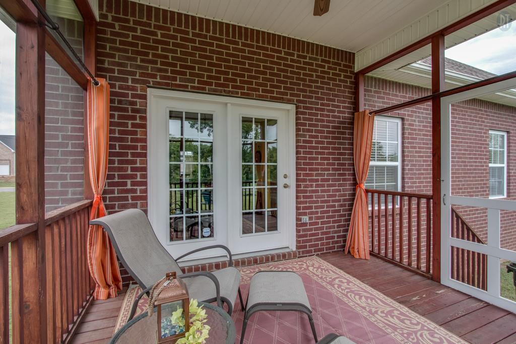 626 Briarhill Road Lebanon, TN 37087 - Photo 27 of 28 Gallery Image 27