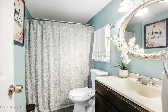 $210,000 | 97169 Kapalama Drive, Diamondhead, MS 39525