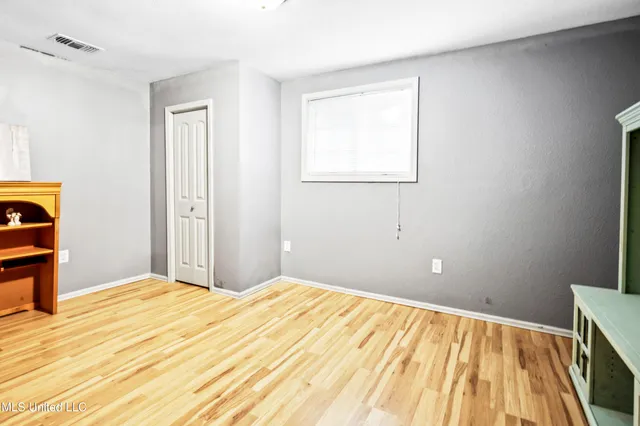 $210,000 | 97169 Kapalama Drive, Diamondhead, MS 39525