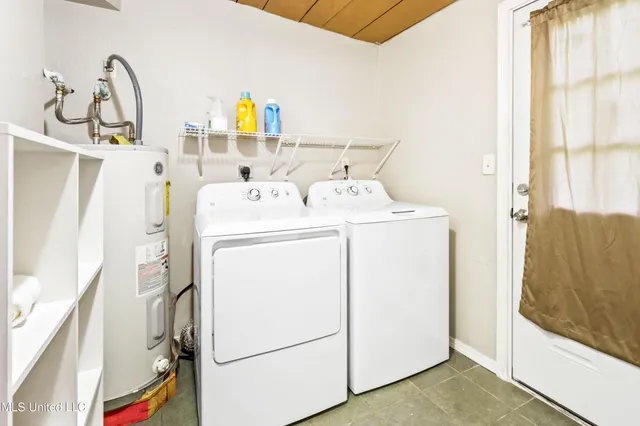 $210,000 | 97169 Kapalama Drive, Diamondhead, MS 39525