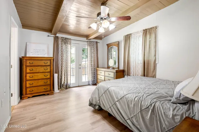 $210,000 | 97169 Kapalama Drive, Diamondhead, MS 39525