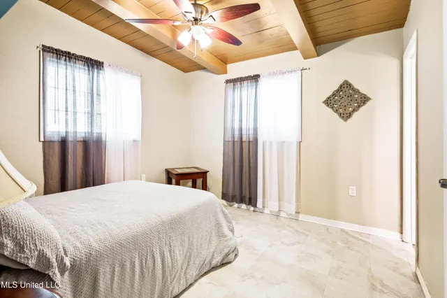 $210,000 | 97169 Kapalama Drive, Diamondhead, MS 39525