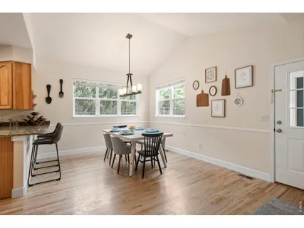 $800,000 | 1276 Allen Avenue, Erie, CO 80516