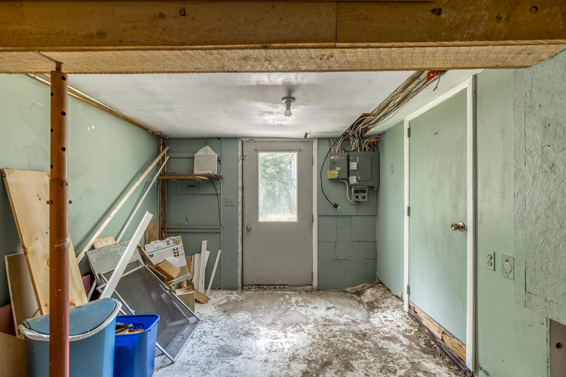 31 Webster Road Greene, ME 04236 - Photo 24 of 27 LowRes-23