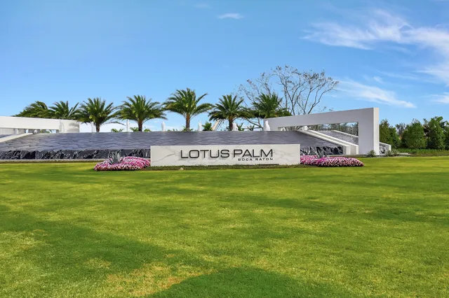 $1,890,000 | 20302 Somerset Hls Drive, Boca Raton, FL 33434