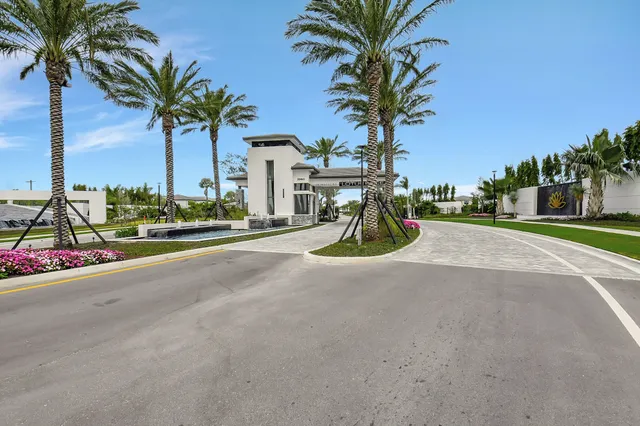 $1,890,000 | 20302 Somerset Hls Drive, Boca Raton, FL 33434