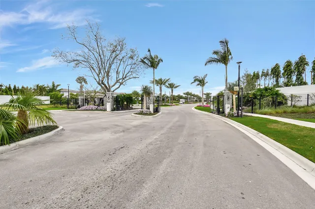 $1,890,000 | 20302 Somerset Hls Drive, Boca Raton, FL 33434