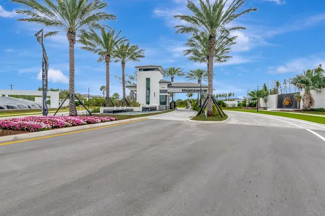 $1,890,000 | 20302 Somerset Hls Drive, Boca Raton, FL 33434