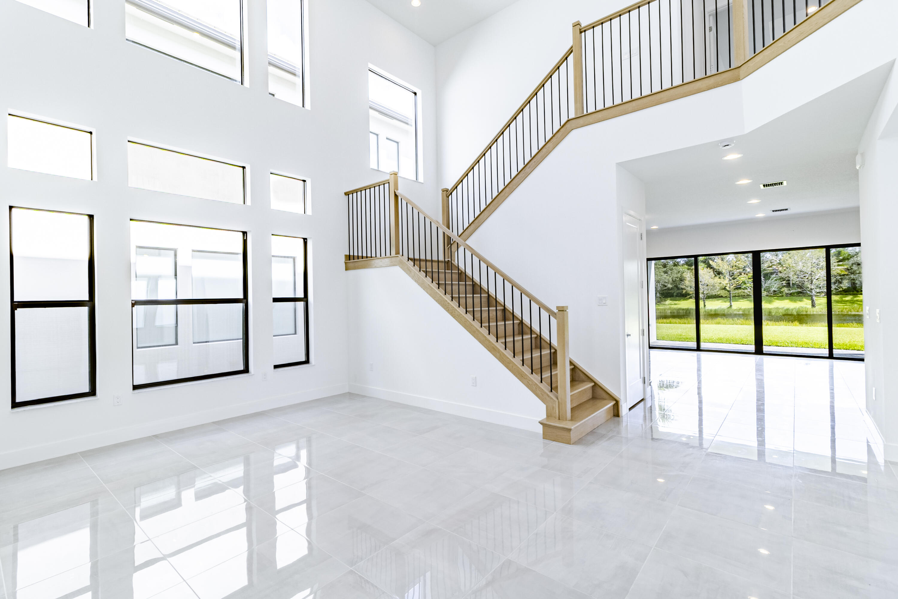 20302 Somerset Hls Drive Boca Raton, FL 33434 - Photo 11 of 111 R62_9442-HDR