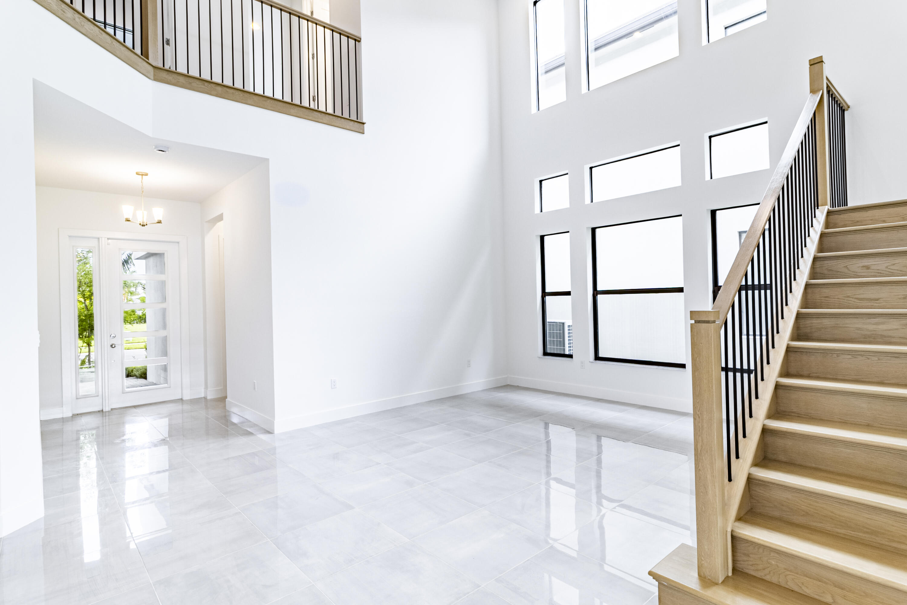 20302 Somerset Hls Drive Boca Raton, FL 33434 - Photo 13 of 111 R62_9477-HDR