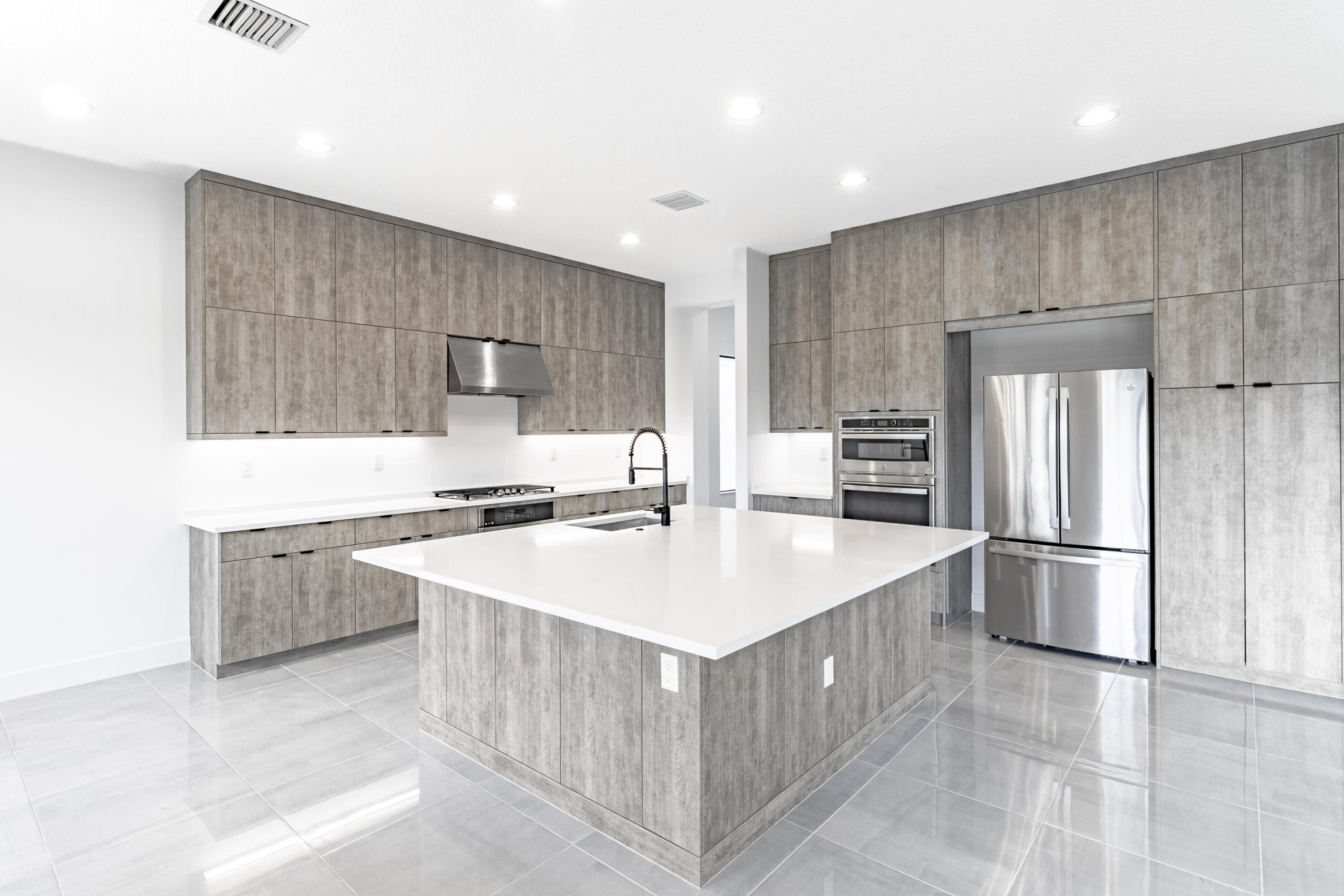 20302 Somerset Hls Drive Boca Raton, FL 33434 - Photo 16 of 111 R62_9487-HDR