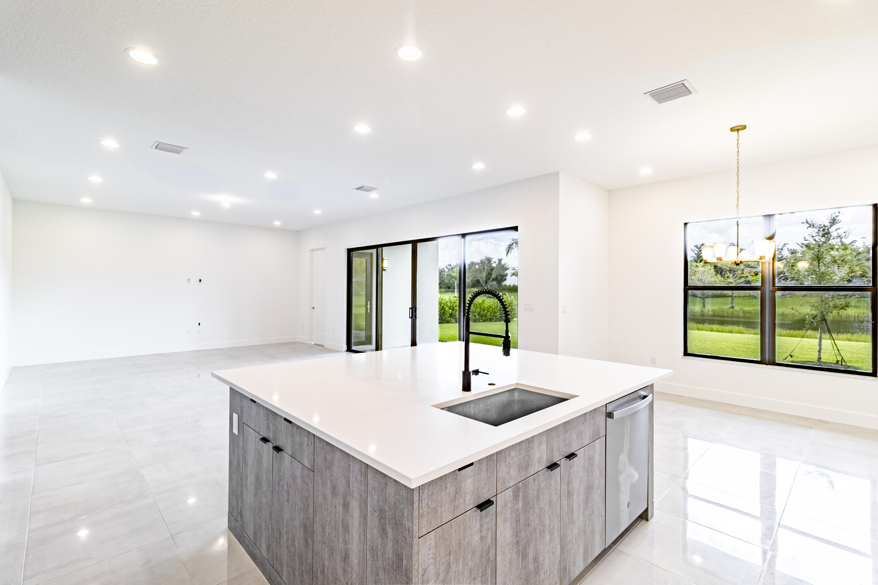 20302 Somerset Hls Drive Boca Raton, FL 33434 - Photo 18 of 111 R62_9492-HDR